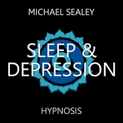 Sleep & Depression