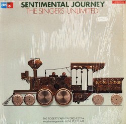Sentimental Journey