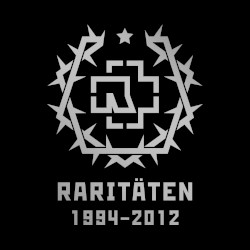 Raritäten (1994 - 2012)