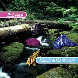 Islands in the Stream