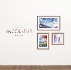 Single Collection -Encounter with nayuta-