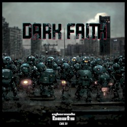 Dark Faith