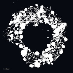 Black Rain / Sixth Sense