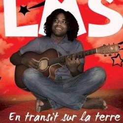 En transit sur la terre