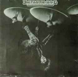 At the Sound of the Bell