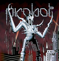 Probot