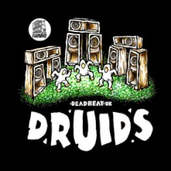 Druids