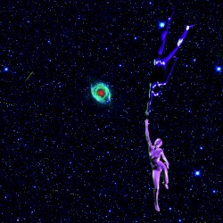 Valentine's Collection