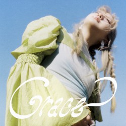 Grace (Deluxe Edition)