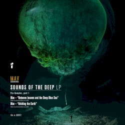 Sounds of the Deep LP: Pre Sampler 1