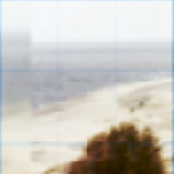 27c411_7ddf6060287849368e2f1db7a6826fa5~mv2