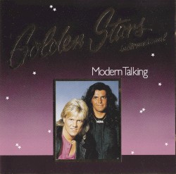 Golden Stars International