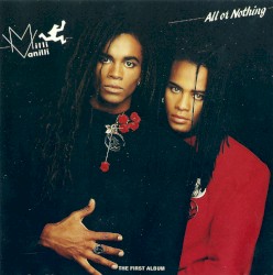 All or Nothing