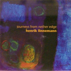 Journeys from the Nether Edge