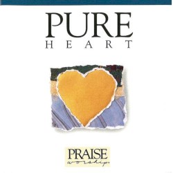 Pure Heart