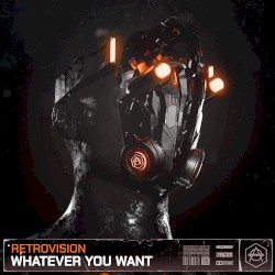 Whatever You Want