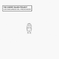 Los discursos del predicador