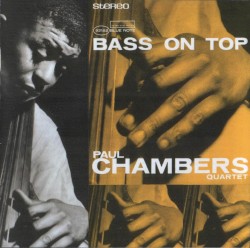 Bass on Top