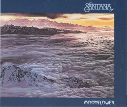 Moonflower