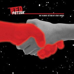 The Future Is Now in Your Hands