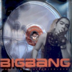 BIGBANG