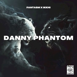 Danny Phantom