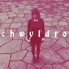 Chwyldro