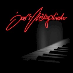 Joel's Lieblingslieder