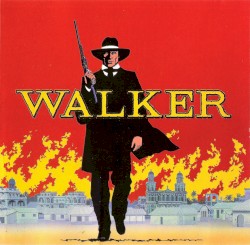 Walker