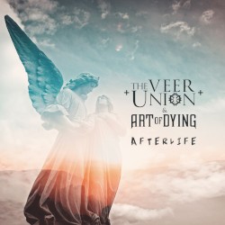 Afterlife