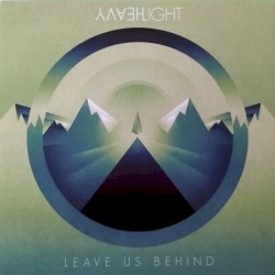 Leave Us Behind