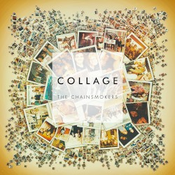Collage