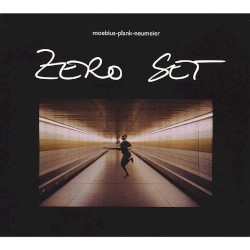 Zero Set