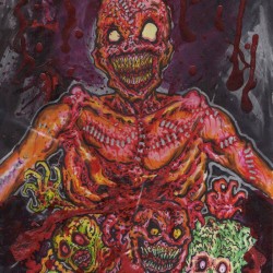 Lords of the Video Wasteland