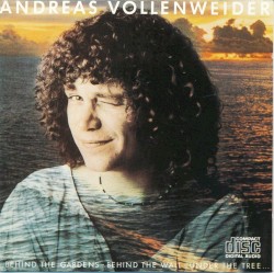 …Behind the Gardens – Behind the Wall – Under the Tree…