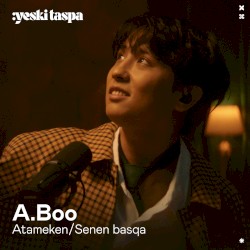 Atameken / Senen basqa