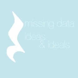 Missing Data EP