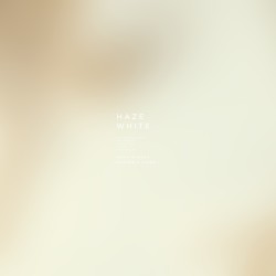 Haze White