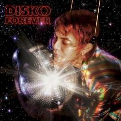 DISKO FOREVER