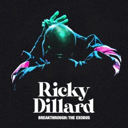 Breakthrough: The Exodus