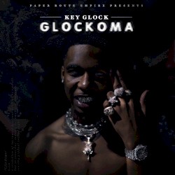 Glockoma