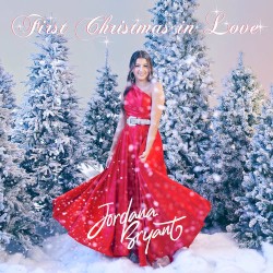 First Christmas in Love