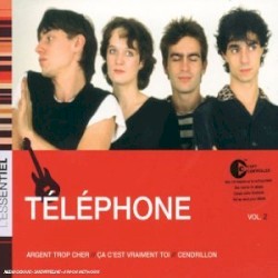 L'Essentiel, Volume 2