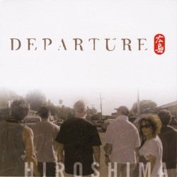 Departure