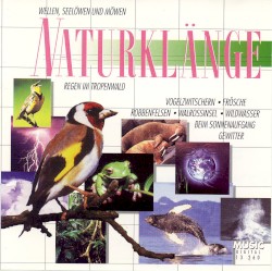 Naturklänge