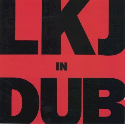 LKJ in Dub