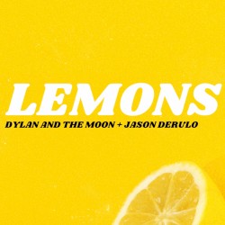 Lemons