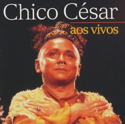 Aos Vivos