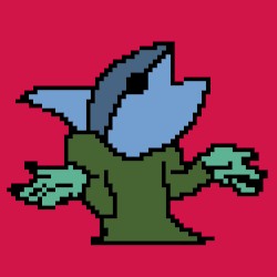 This Song Has a Chorus (Really, We Promise)