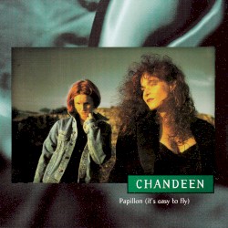Papillon (It’s Easy to Fly)